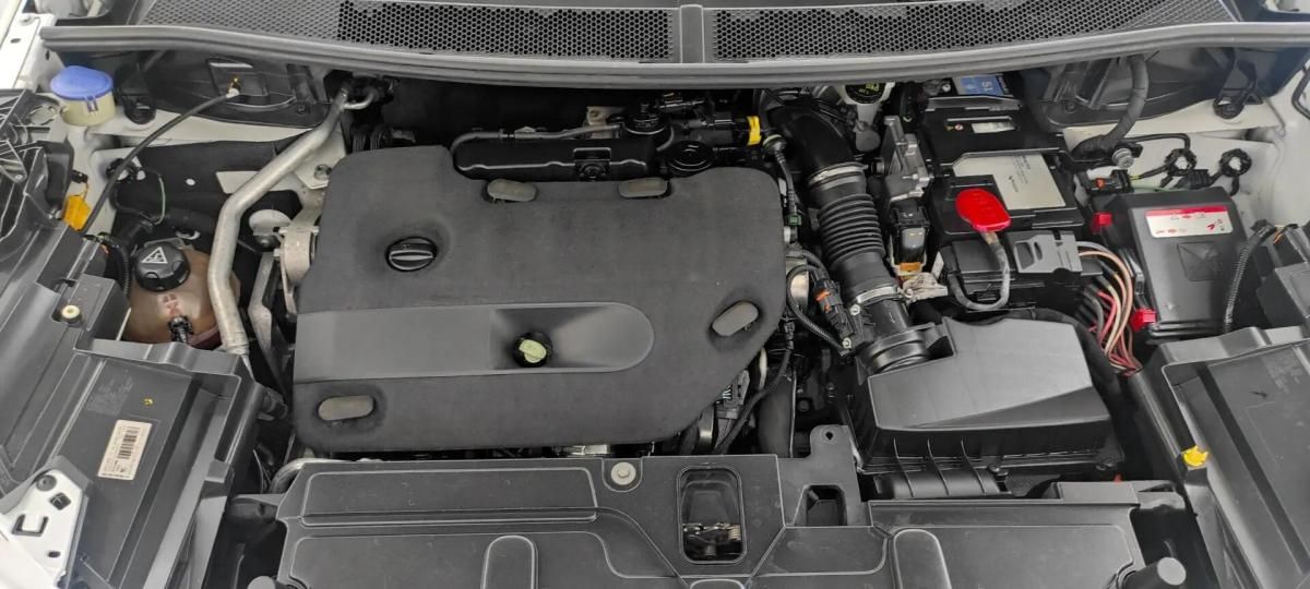 peugeot-3008-2017-diesel-1997cc
