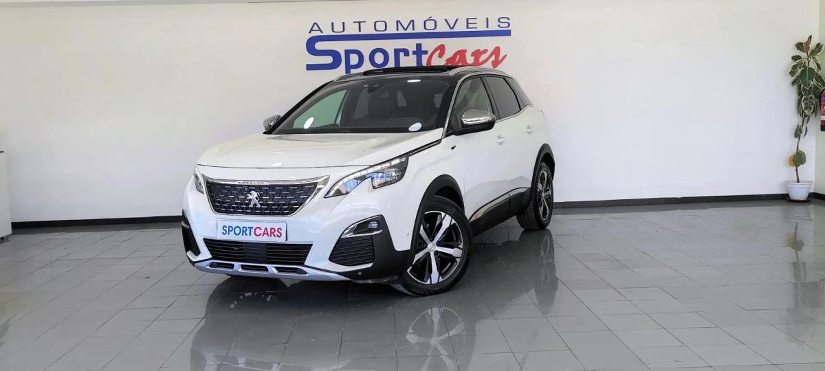 peugeot-3008-2017-diesel-1997cc