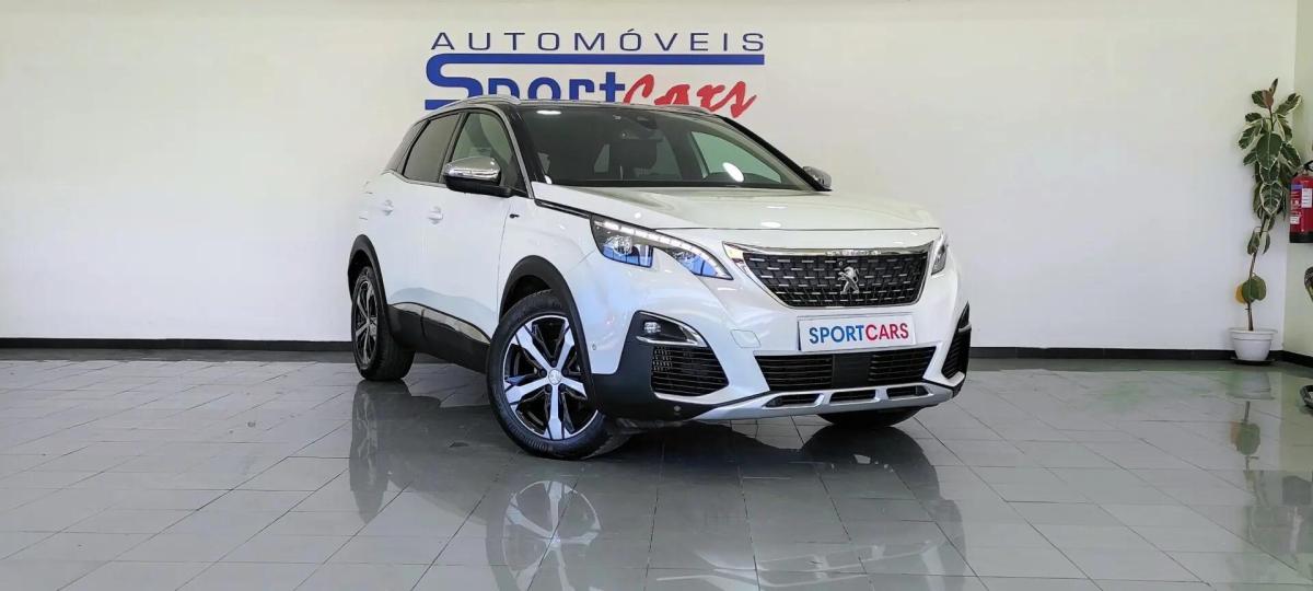 peugeot-3008-2017-diesel-1997cc