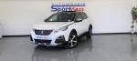 peugeot-3008-2017-diesel-1997cc