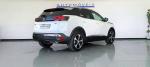 peugeot-3008-2017-diesel-1997cc