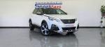 peugeot-3008-2017-diesel-1997cc