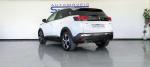 peugeot-3008-2017-diesel-1997cc