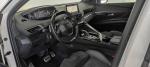 peugeot-3008-2017-diesel-1997cc