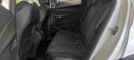 peugeot-3008-2017-diesel-1997cc