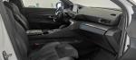 peugeot-3008-2017-diesel-1997cc