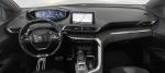 peugeot-3008-2017-diesel-1997cc
