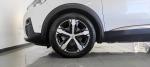 peugeot-3008-2017-diesel-1997cc