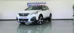 peugeot-3008-2017-diesel-1997cc
