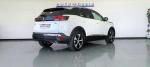 peugeot-3008-2017-diesel-1997cc
