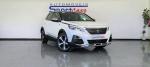 peugeot-3008-2017-diesel-1997cc