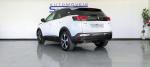 peugeot-3008-2017-diesel-1997cc