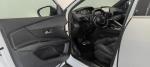 peugeot-3008-2017-diesel-1997cc