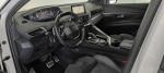 peugeot-3008-2017-diesel-1997cc