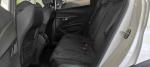 peugeot-3008-2017-diesel-1997cc