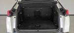 peugeot-3008-2017-diesel-1997cc