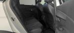 peugeot-3008-2017-diesel-1997cc
