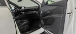 peugeot-3008-2017-diesel-1997cc