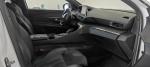 peugeot-3008-2017-diesel-1997cc