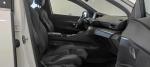 peugeot-3008-2017-diesel-1997cc