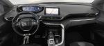 peugeot-3008-2017-diesel-1997cc
