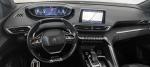 peugeot-3008-2017-diesel-1997cc