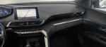 peugeot-3008-2017-diesel-1997cc