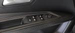 peugeot-3008-2017-diesel-1997cc