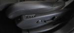 peugeot-3008-2017-diesel-1997cc