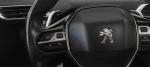 peugeot-3008-2017-diesel-1997cc