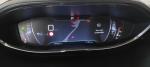 peugeot-3008-2017-diesel-1997cc