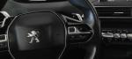 peugeot-3008-2017-diesel-1997cc