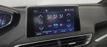 peugeot-3008-2017-diesel-1997cc