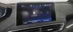 peugeot-3008-2017-diesel-1997cc
