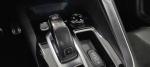 peugeot-3008-2017-diesel-1997cc