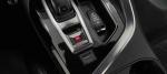 peugeot-3008-2017-diesel-1997cc