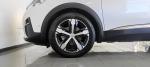 peugeot-3008-2017-diesel-1997cc