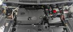 peugeot-3008-2017-diesel-1997cc
