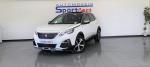 peugeot-3008-2017-diesel-1997cc