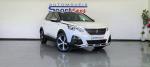 peugeot-3008-2017-diesel-1997cc