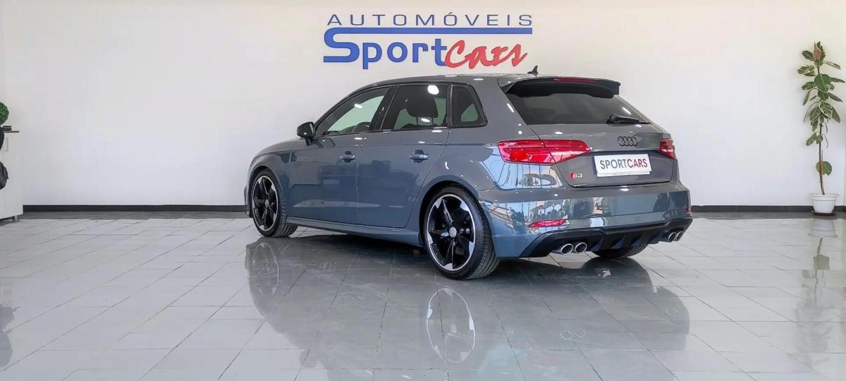 audi-a3-sportback-2019-gasolina-1984cc