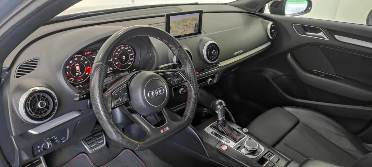 audi-a3-sportback-2019-gasolina-1984cc