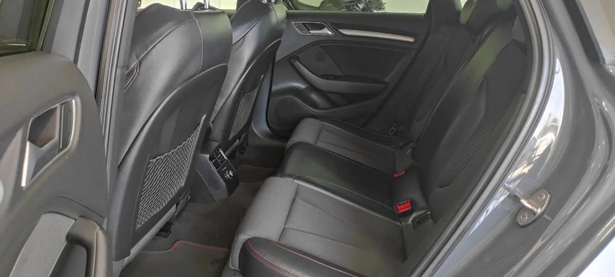 audi-a3-sportback-2019-gasolina-1984cc