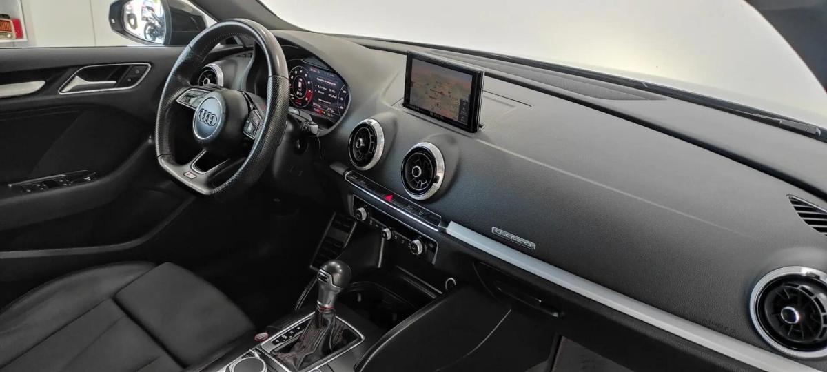 audi-a3-sportback-2019-gasolina-1984cc