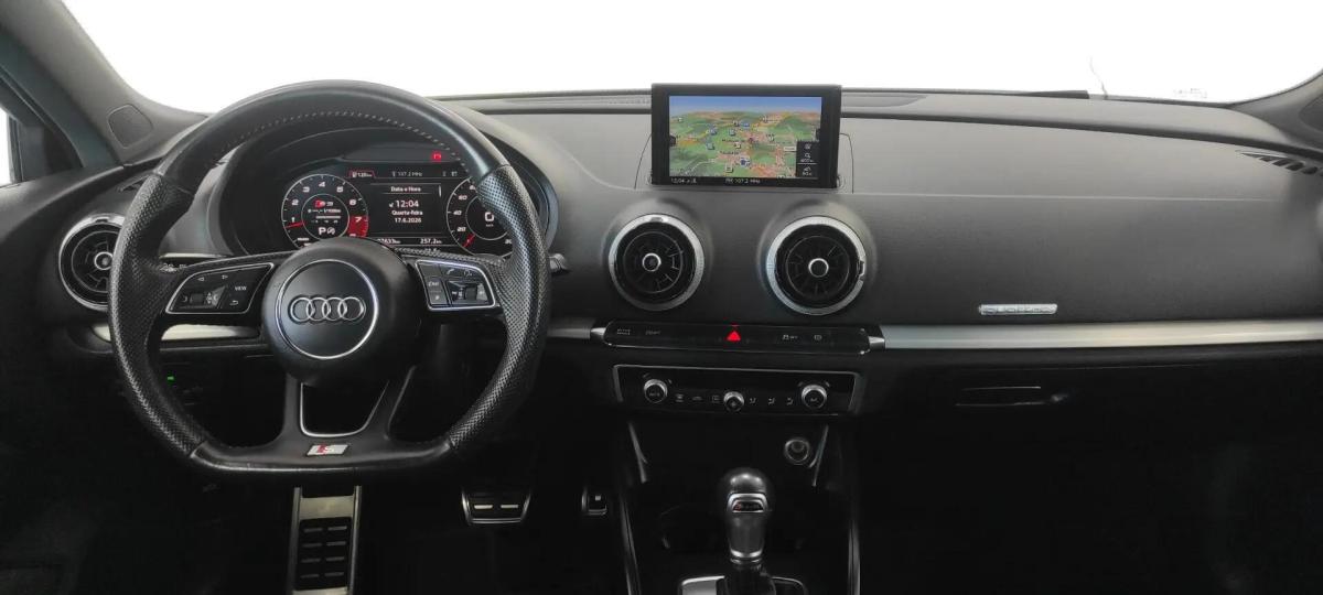 audi-a3-sportback-2019-gasolina-1984cc