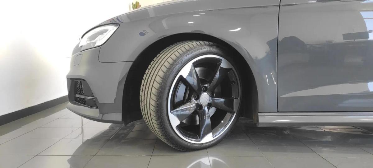 audi-a3-sportback-2019-gasolina-1984cc