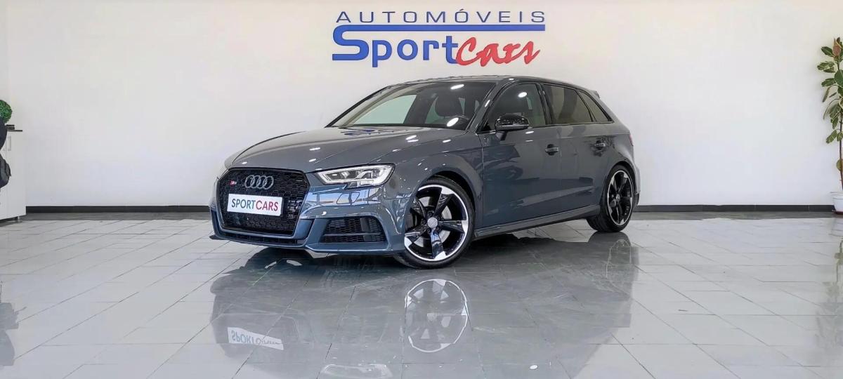 audi-a3-sportback-2019-gasolina-1984cc
