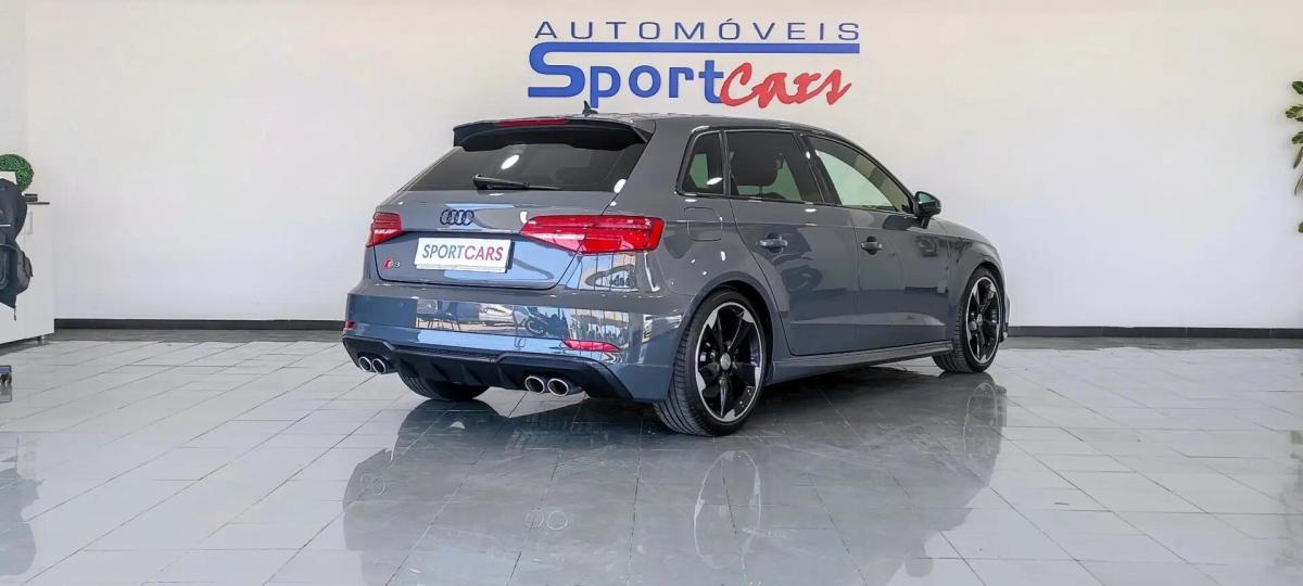 audi-a3-sportback-2019-gasolina-1984cc
