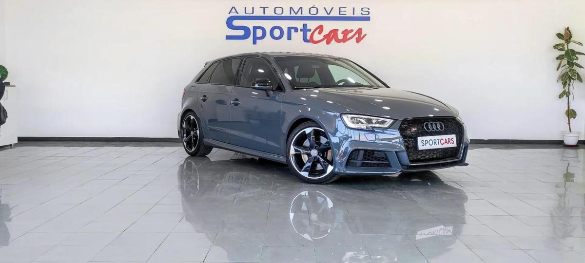 audi-a3-sportback-2019-gasolina-1984cc