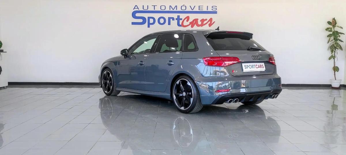audi-a3-sportback-2019-gasolina-1984cc